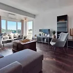 Costacabana - Villa Madonna
