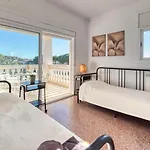Costacabana - Villa Madonna