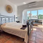 Costacabana - Villa Madonna